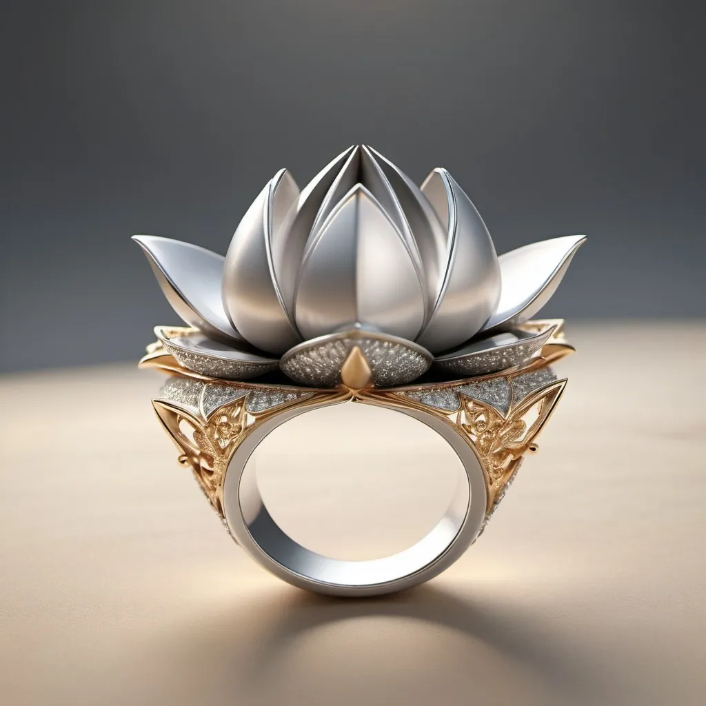 3D-Inspiration