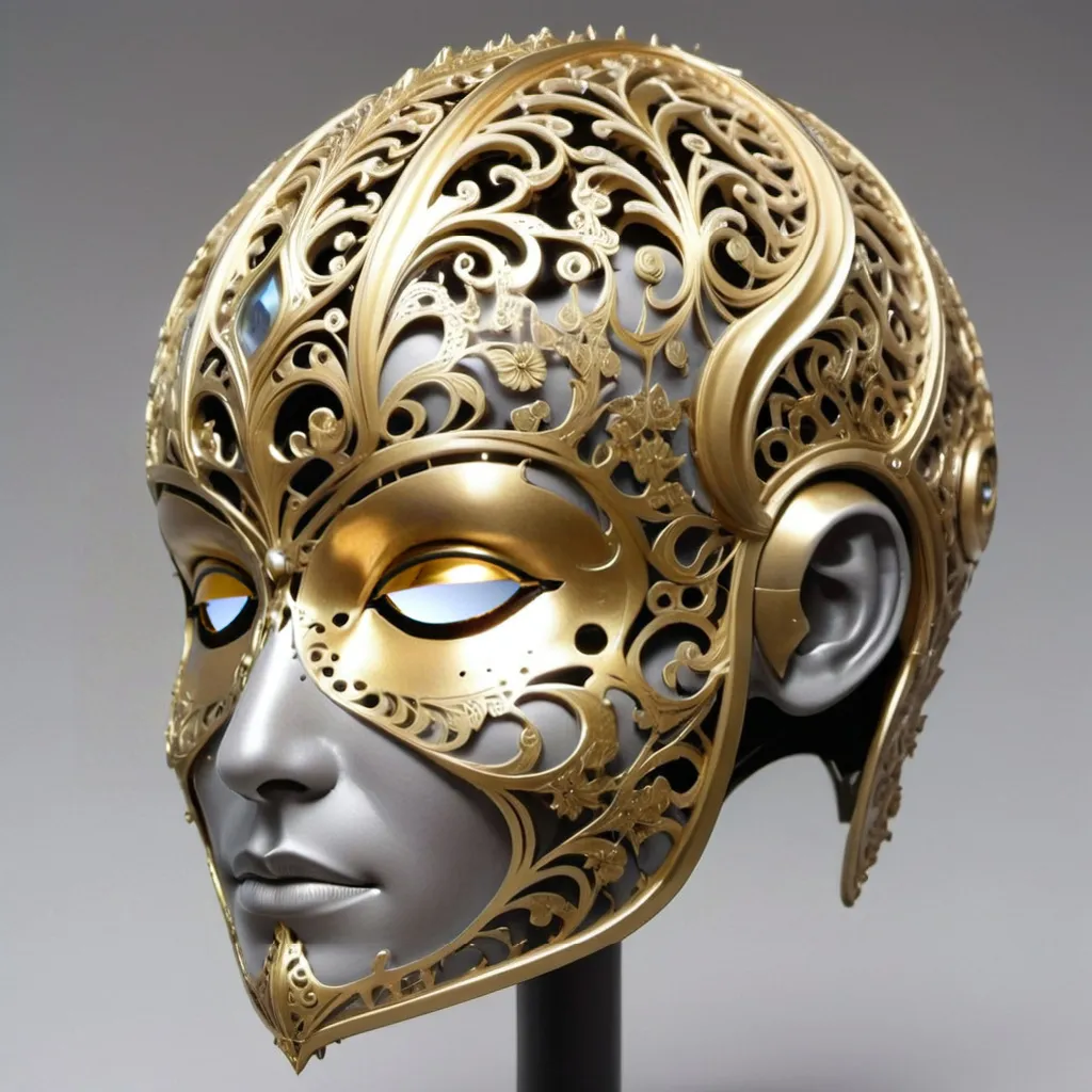 3D-Inspiration