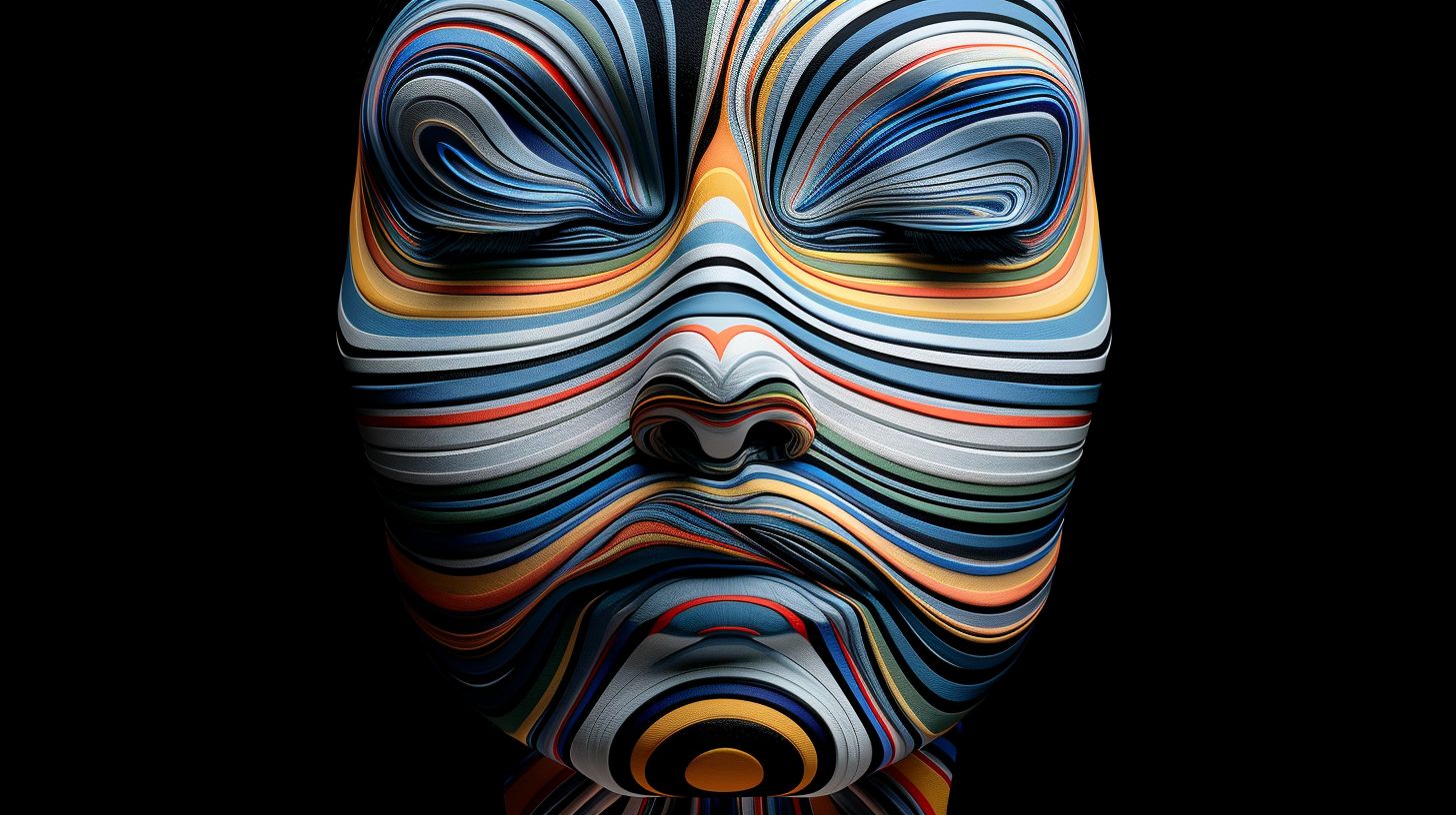 3D-Inspiration