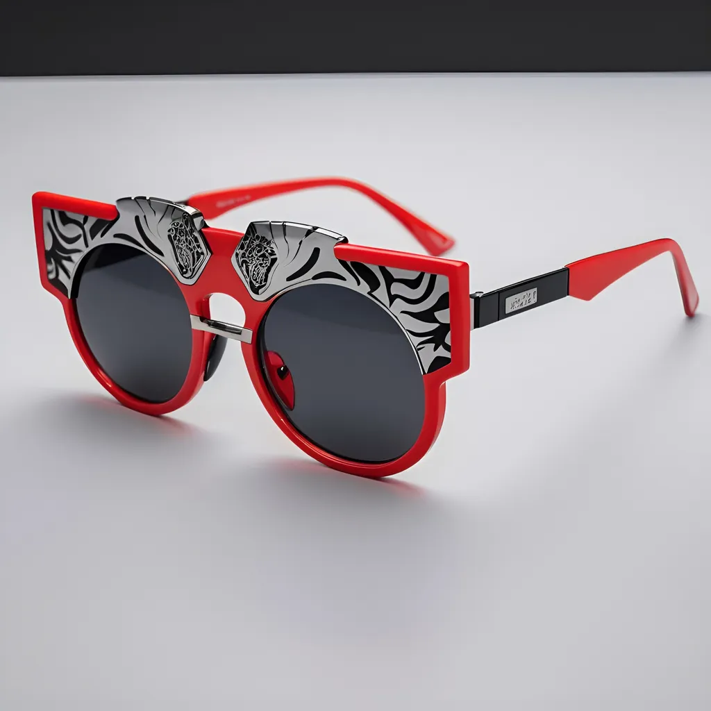 3D-Inspiration