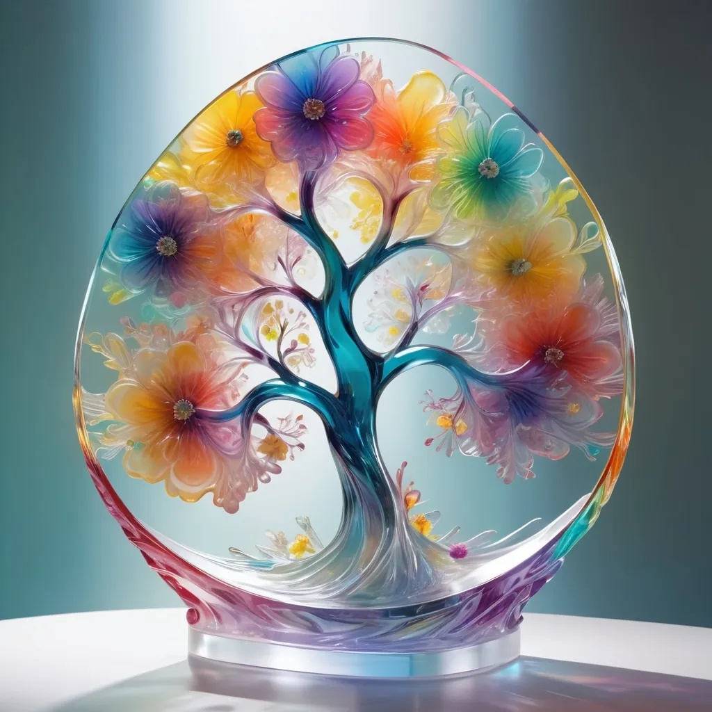 3D-Inspiration
