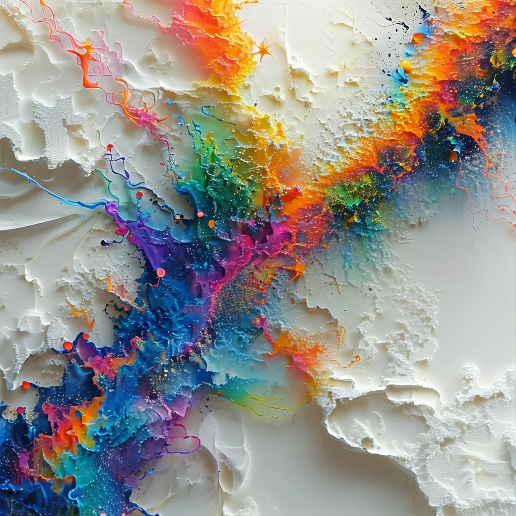3D-Inspiration