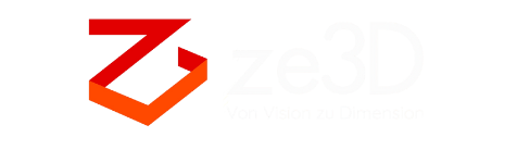 3D