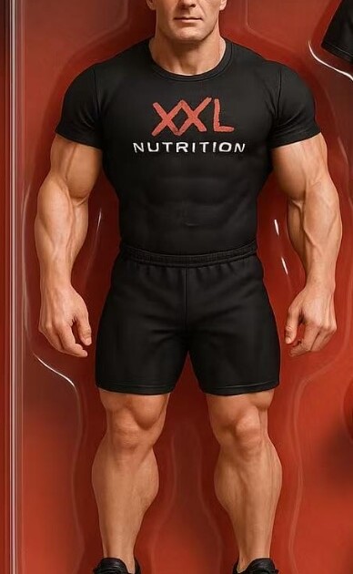 3D Figur „Menschen Miniatur Single" – Deine persönliche Miniaturfigur aus Foto